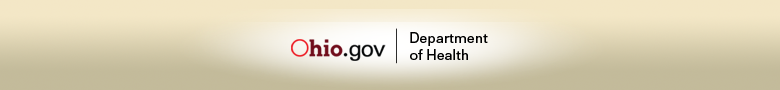 ODH Banner